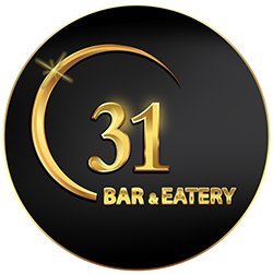 31 Indian Bar & Restaurant Ponsonby